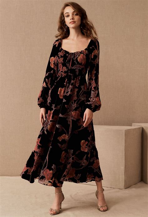 wedding guest dresses for fall 14