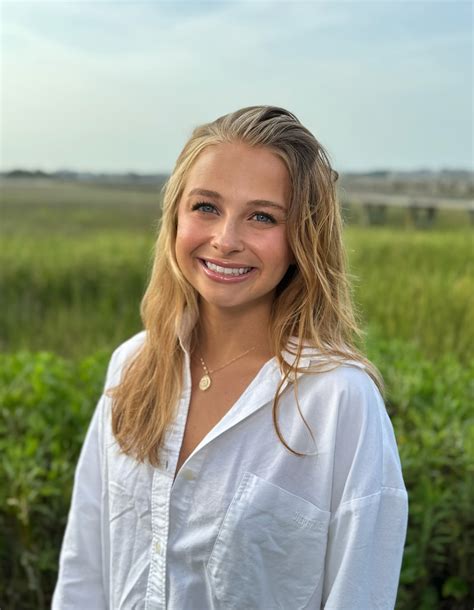 maci jo (@macimccarley) • Instagram photos and videos