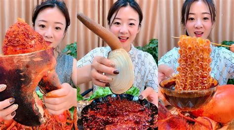 Everything You Need To Know About Mukbang | DPO International