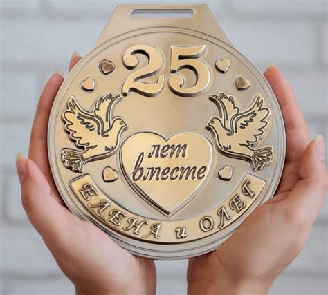 50 идей что подарить мужчине на 50 лет + 33 подарка и советы