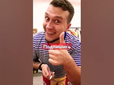 ️Фокус с монетой ️ #magic #фокус #фокусы #tricks - YouTube