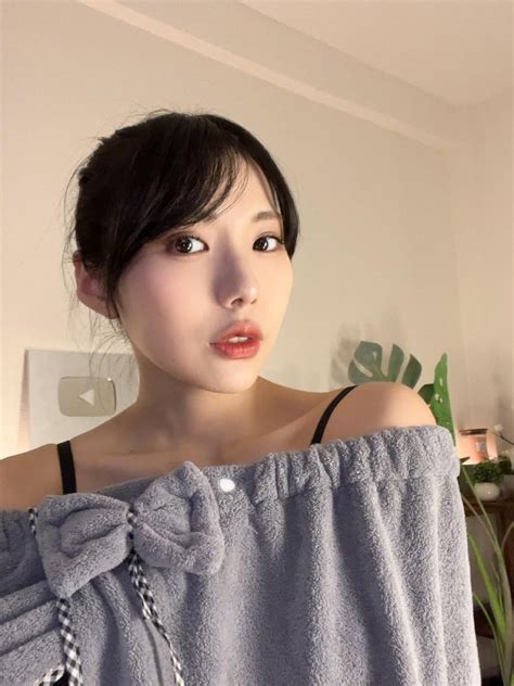 Sayuri Namba : r/WrestleWithTheJoshis2