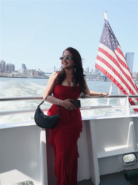 Trixie lalaine (Cocomelon) (@trixielalaine07) • Instagram photos and videos