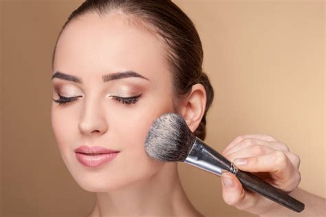 💋Подборка качественных недорогих нюдовых карандашей для губ