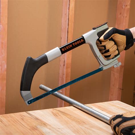 klein hacksaw  jennie wilson blog