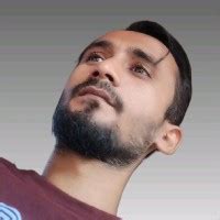jonaeid sarkar jaowad enterprise linkedin