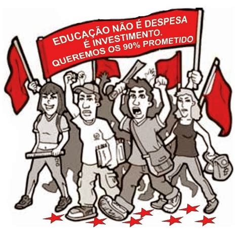 blogger  marcio garpelli prefeitura podera reduzir auxilio