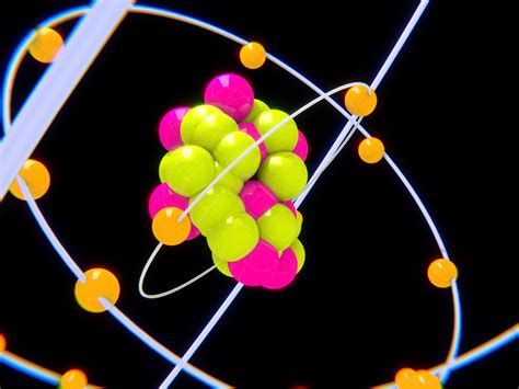 whats  smallest particle   detect science questions