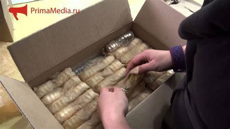 Раритетные елочные игрушки продадут во Владивостоке - YouTube