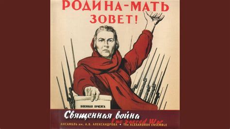 Моя Москва - YouTube