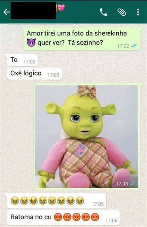 Nudes Engraçado