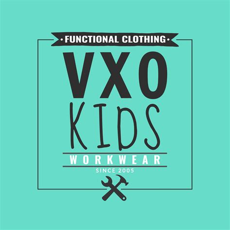 VXO Kids