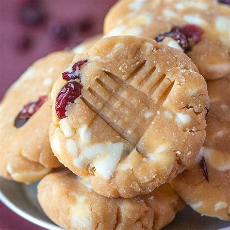 Subway Cookies {Copycat Recipe} - The Big Man's World