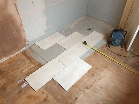 How Long Do Wet Floor Boards Take To Dry at Michelle Burgess blog