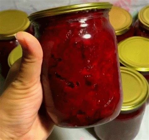 Заправка для Борща 🥘👌 Всем любителям Борща советую эту заправку ...
