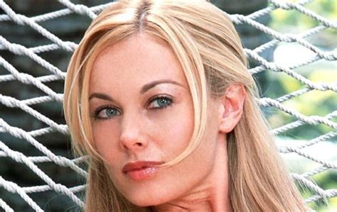 Anita Dark Biography/Wiki, Age, Height, Career, Photos & More