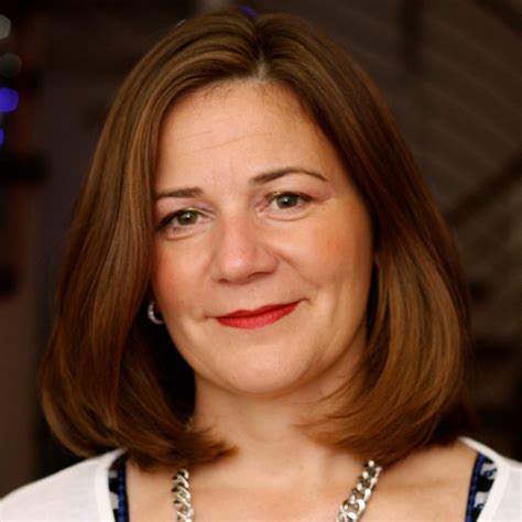 The Board - The Powerhouse