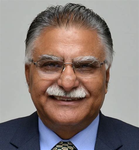 jagadish chandra pokharel phd  nepal