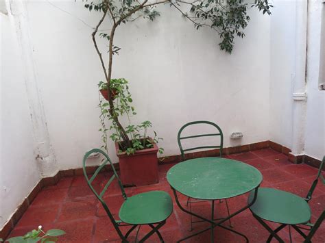 Pintureria Rex Cordoba 7