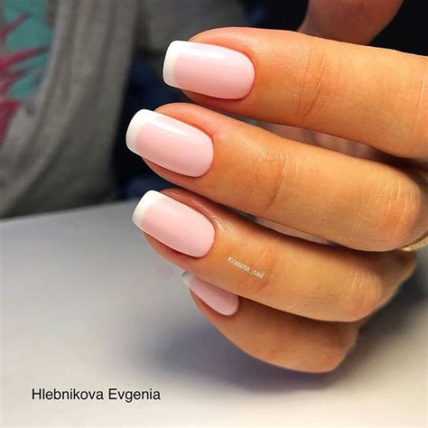 #ногти2018#nailmaster #лунныйманикюр #литье #арт #дизайнногтей # ...