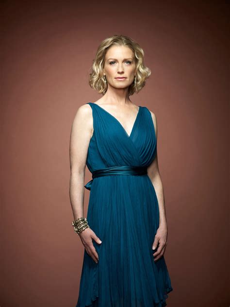 Foto de Jessica Tuck - Foto Jessica Tuck - Foto 10 de 17 - SensaCine.com