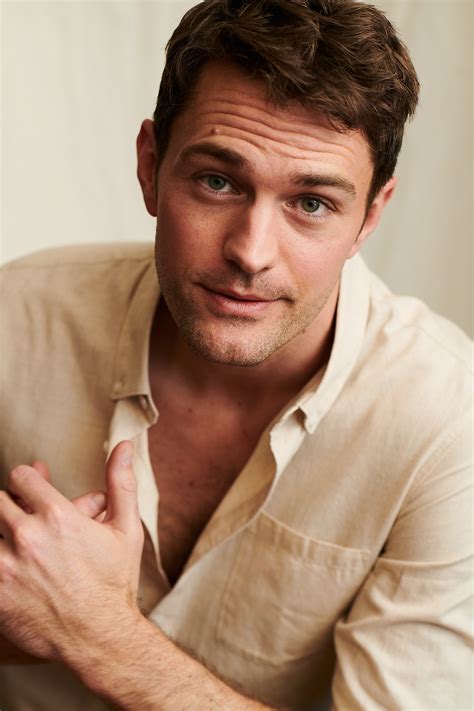 Photos — Colton Little