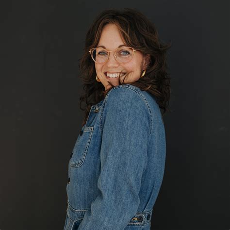 Megan Leigh Barnard Photography - Columbus, Ohio