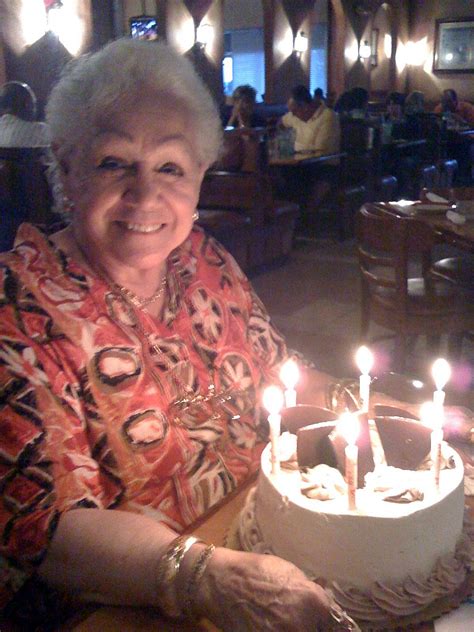 Remembering Kathy Schneider: Obituary and Memorial Details 5