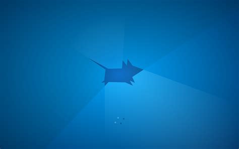 15.04 « Releases « Xubuntu
