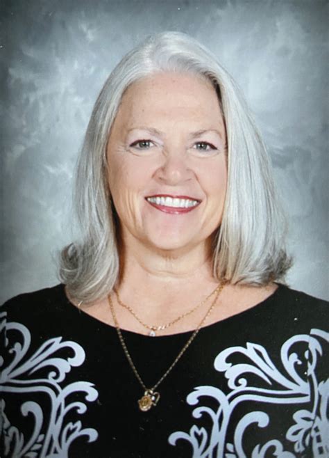 Paying Tribute to the Residents Who Have Left a Lasting Impression on Pittsburgh through Today's Obituaries