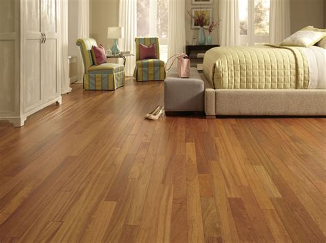 Wood Floor Matte Finish – Flooring Tips