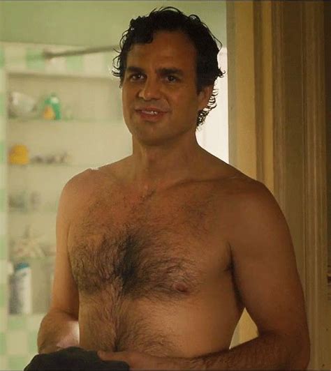 Happy Birthday Mark Ruffalo! :) | Mark ruffalo, Mark ruffalo shirtless
