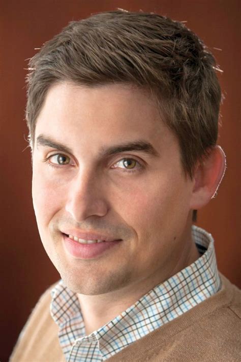 Shafer leaving GSDP for BankFirst - The Dispatch