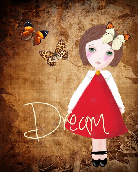Download Dream, Digital Art, Digital. Royalty-Free Stock Illustration ...