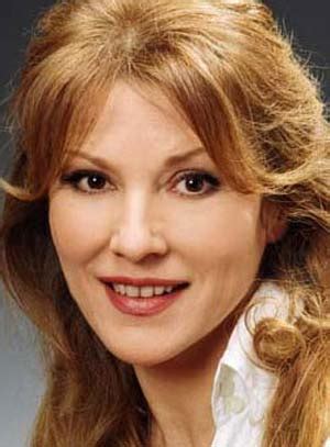 Актриса елена романова жена костолевского фото в фильме отпуск за свой счет