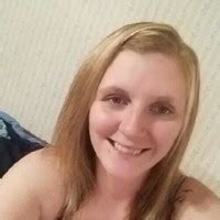 Crystal Stephens - CNA - Missouri Veterans Commission | LinkedIn 