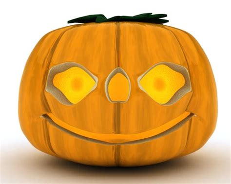 jacko stock  royalty  jacko images depositphotos