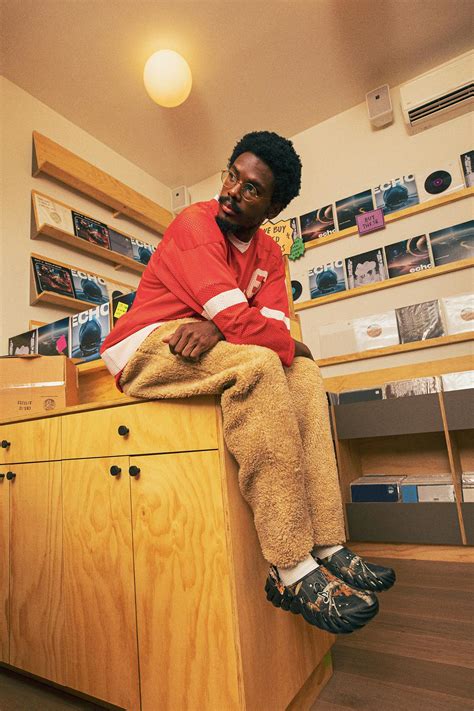 Discover and Shop What's Next | Highsnobiety