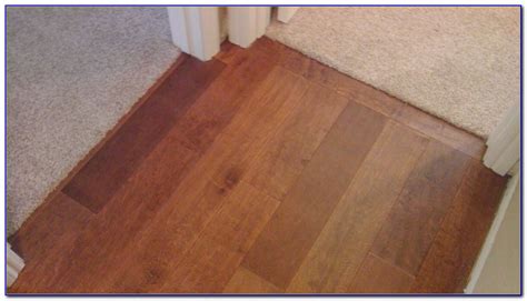 Installing Ceramic Tile Over Concrete Floor – Clsa Flooring Guide
