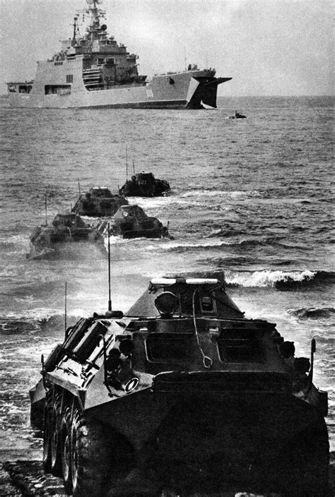 BTR-60 : r/TankPorn