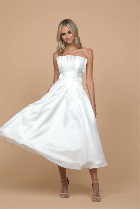 Engagement Party Outfits - Honey Fawn Boutique, Launceston Tasmania