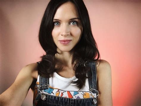 biografiia  foto aktrisy  videoblogera natasi seliaginoi life starru