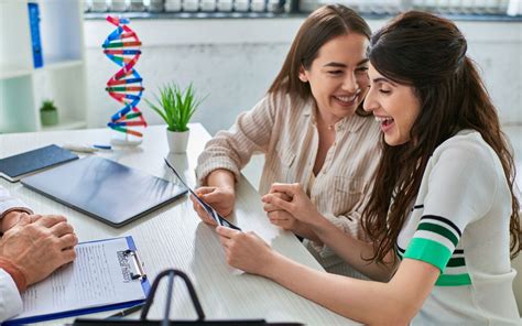 La fécondation in vitro expliquée pas à pas