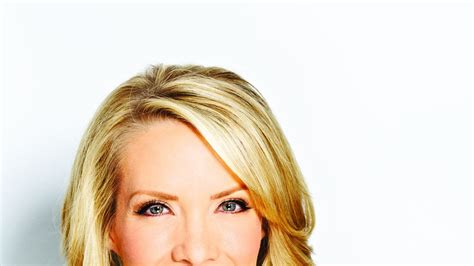 Public Speaking Tips and Career Advice From The Five's Dana Perino ...