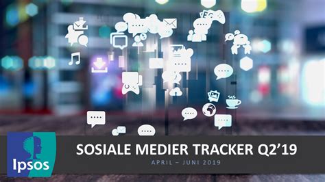 Ipsos 2019 Sosiale Medier – medierblogs