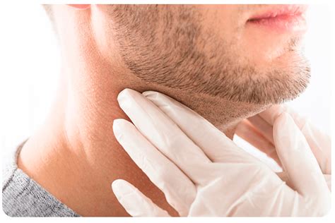 Anaplastic thyroid cancer – Oligofastx