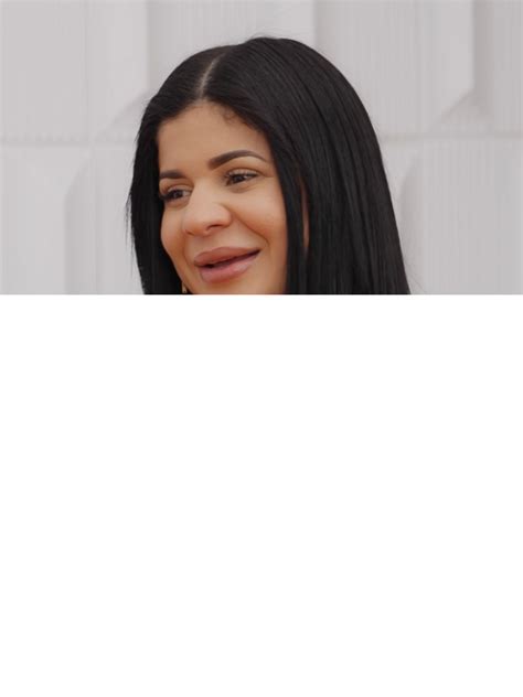 Plug Talk (@plugtalkshow) - Urlebird