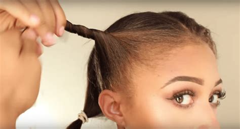 heatless curls overnight  long short hair