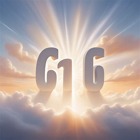 Unlocking the Power of 666 Angel Number