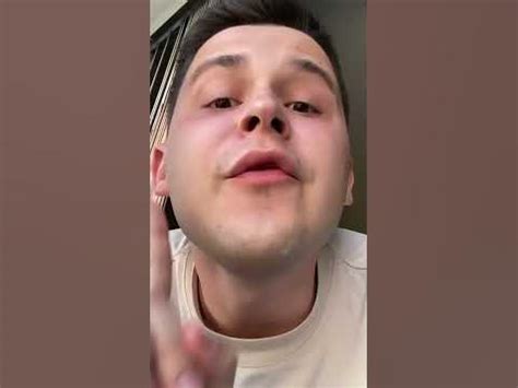 В какой момент кровь у ляльки перемешивается с кровью мамы - YouTube
